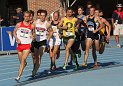 2010 USATF-Friday051